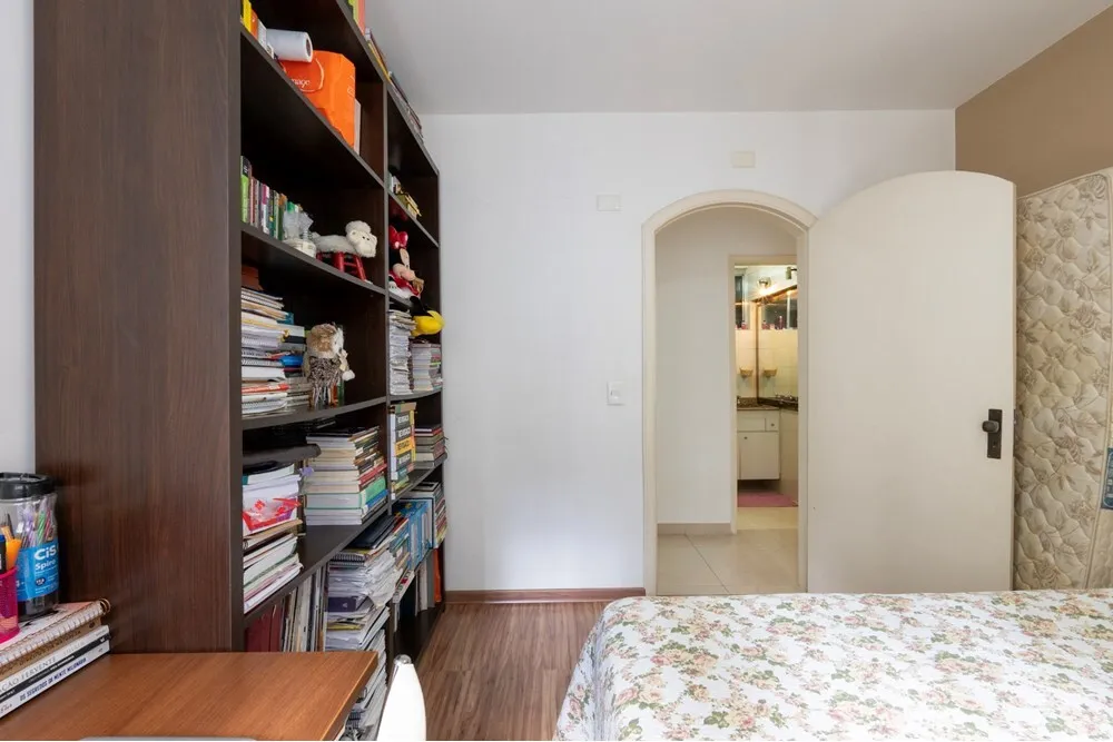 Apartamento, 3 quartos, 102 m² - Foto 7