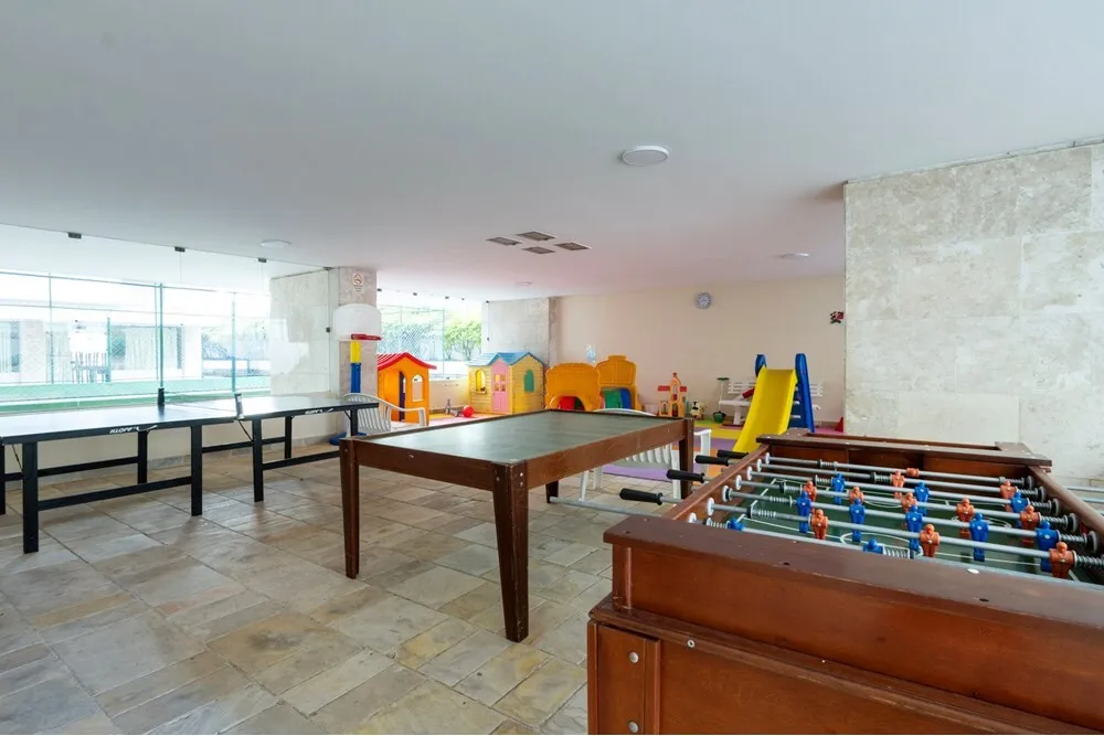 Apartamento, 3 quartos, 102 m² - Foto 8