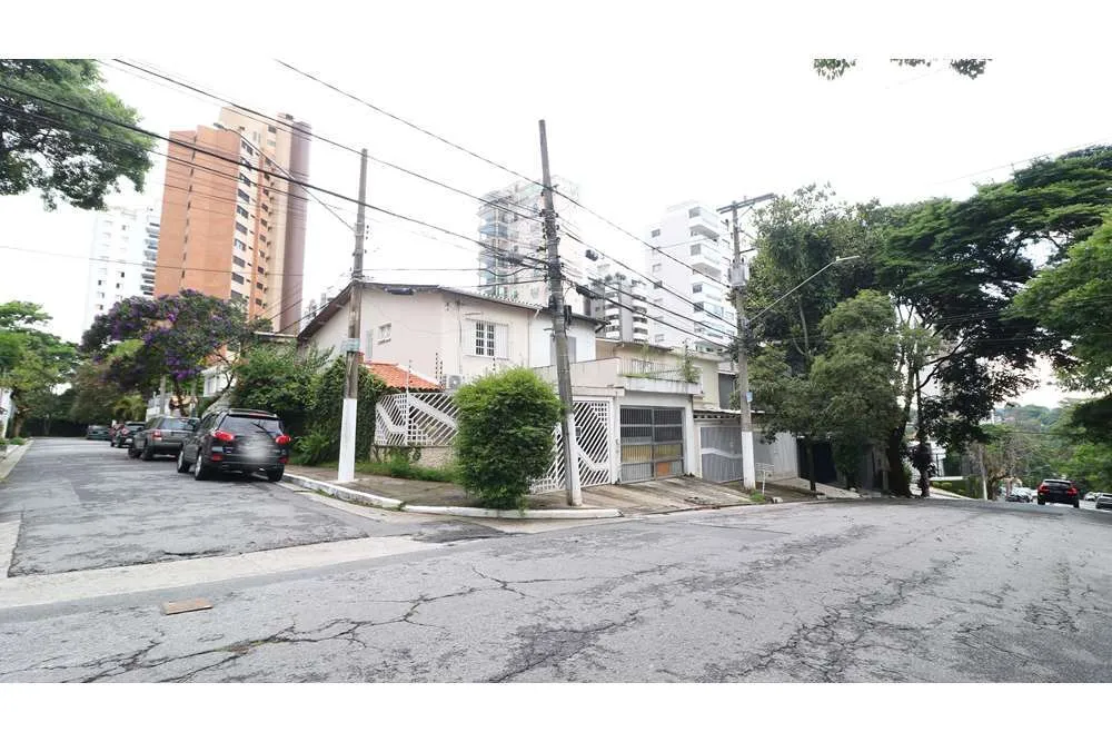 Casa, 4 quartos, 200 m² - Foto 3