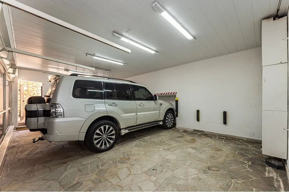 Casa, 6 quartos, 708 m² - Foto 4