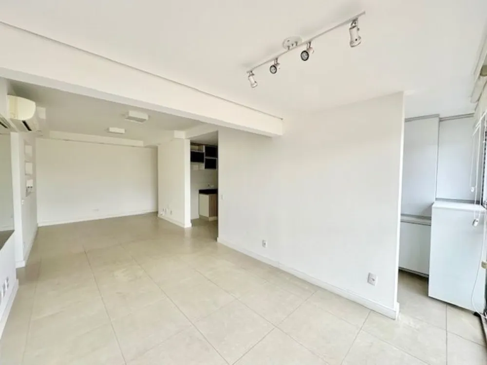 Apartamento, 2 quartos, 74 m² - Foto 8