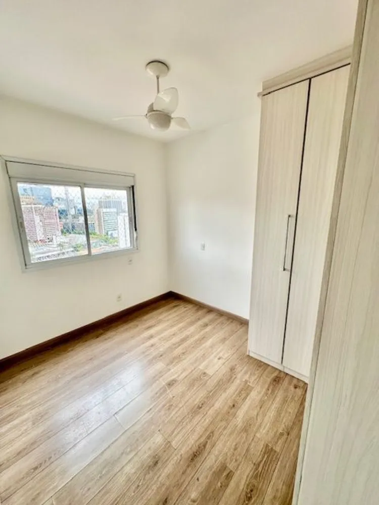 Apartamento, 2 quartos, 74 m² - Foto 7