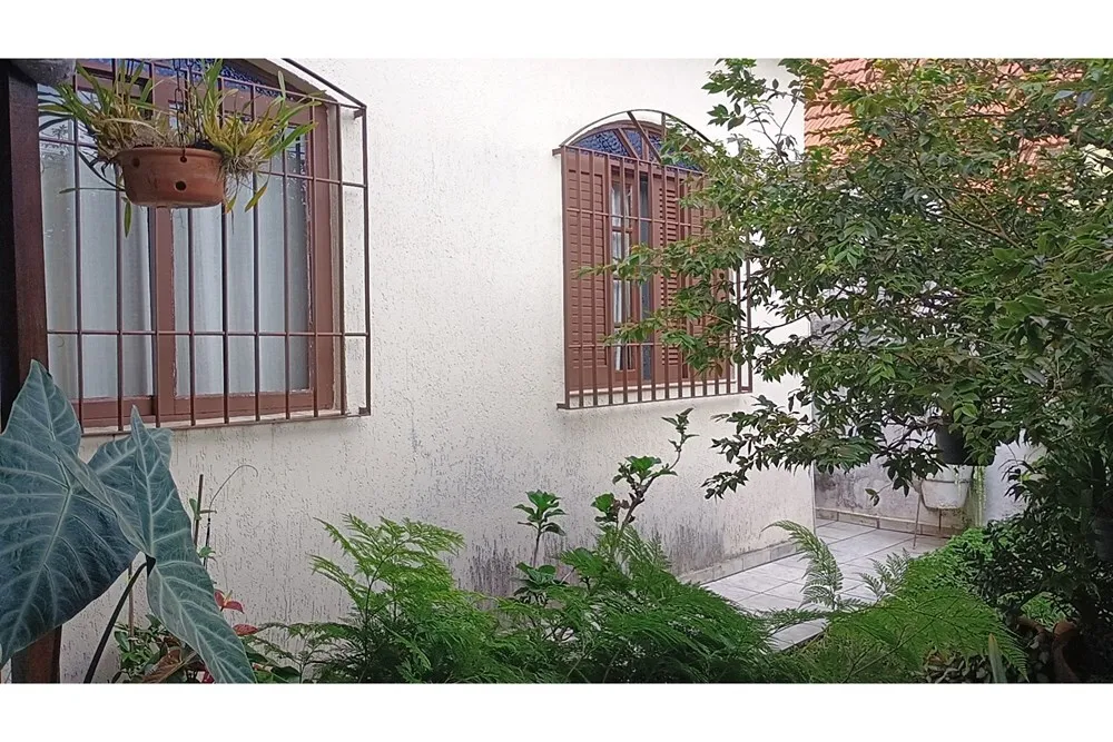 Casa, 3 quartos, 166 m² - Foto 4