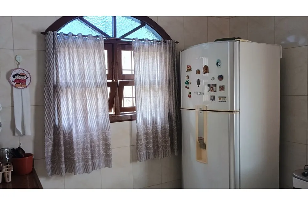 Casa, 3 quartos, 166 m² - Foto 6