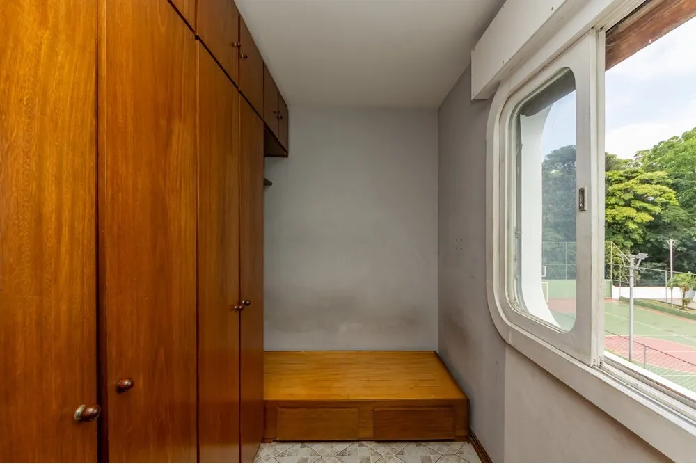 Apartamento, 3 quartos, 96 m² - Foto 8