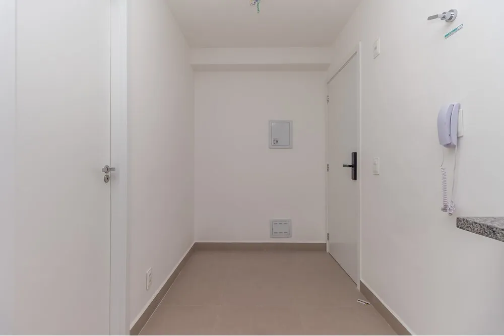 Apartamento, 1 quarto, 27 m² - Foto 7