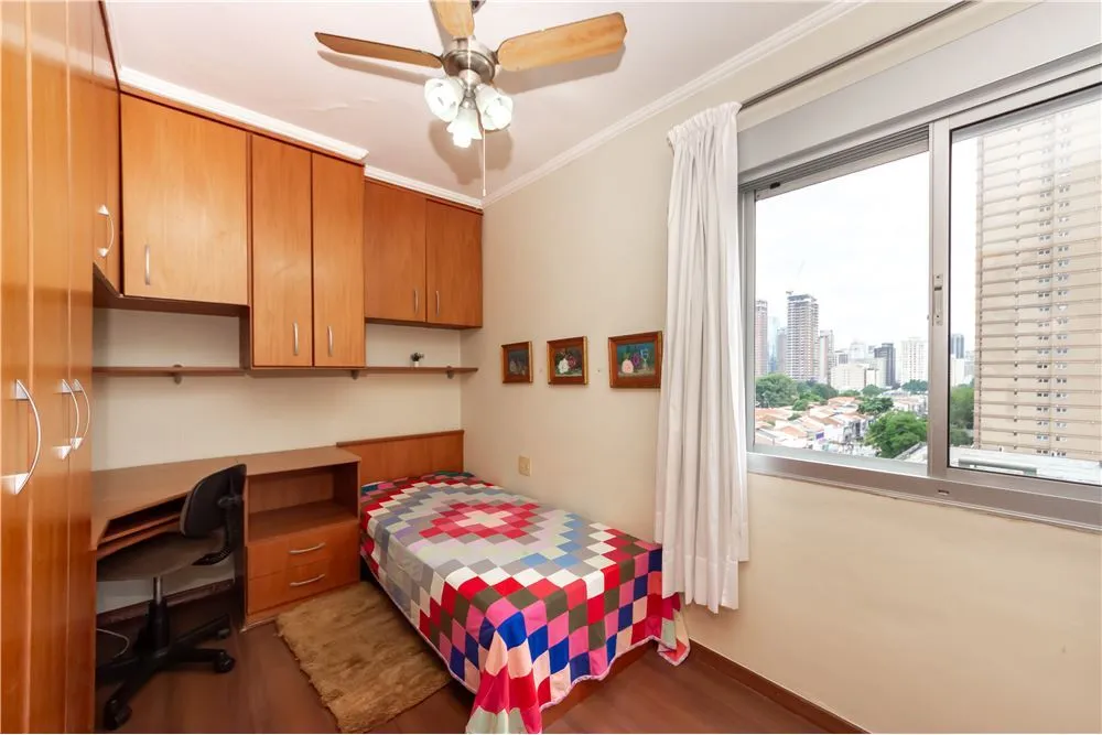 Apartamento, 2 quartos, 70 m² - Foto 6