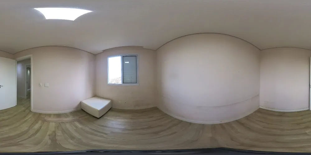 Apartamento, 2 quartos, 54 m² - Foto 8