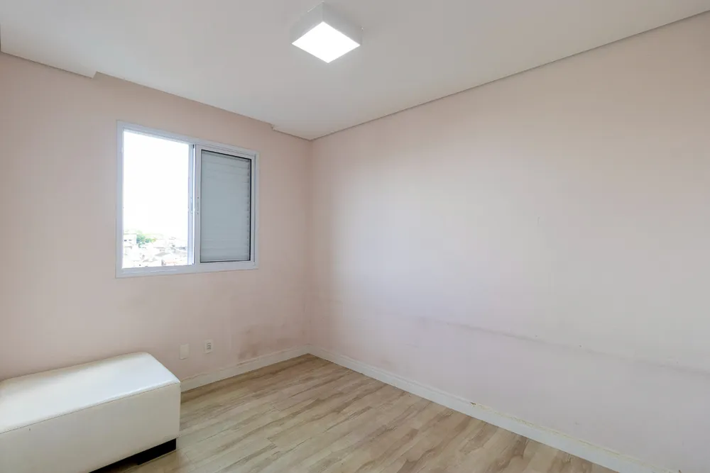 Apartamento, 2 quartos, 54 m² - Foto 7