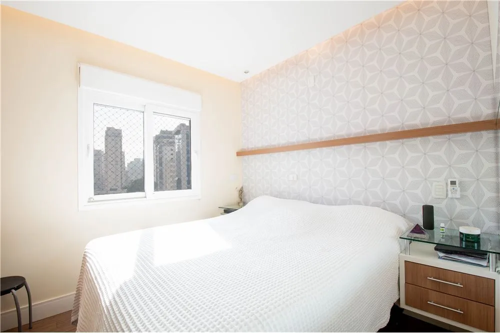 Apartamento, 3 quartos, 110 m² - Foto 6