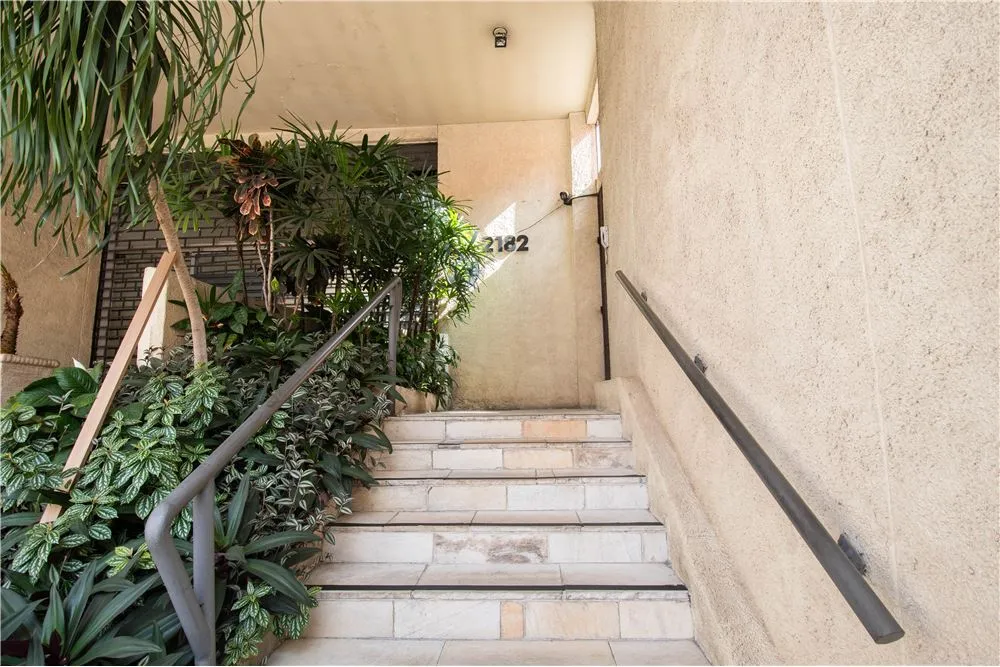 Apartamento, 3 quartos, 110 m² - Foto 10