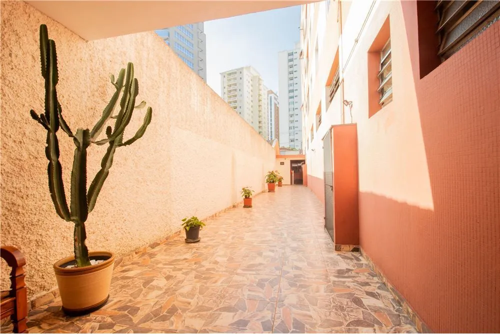 Apartamento, 3 quartos, 110 m² - Foto 5