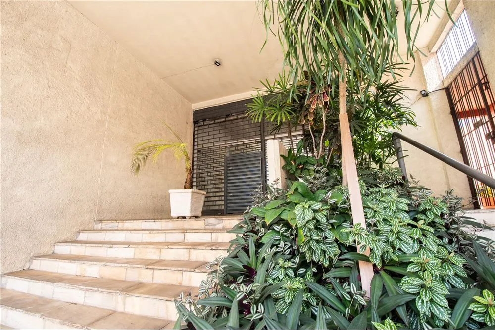 Apartamento, 3 quartos, 110 m² - Foto 8