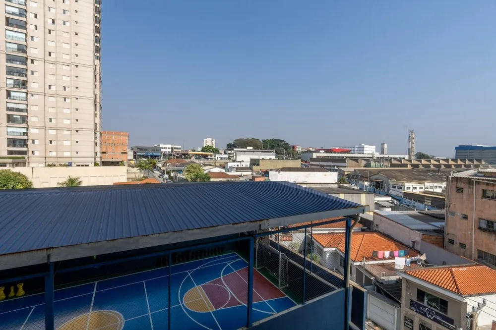 Apartamento, 3 quartos, 74 m² - Foto 10