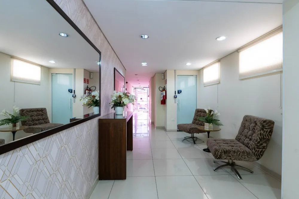 Apartamento, 3 quartos, 74 m² - Foto 6
