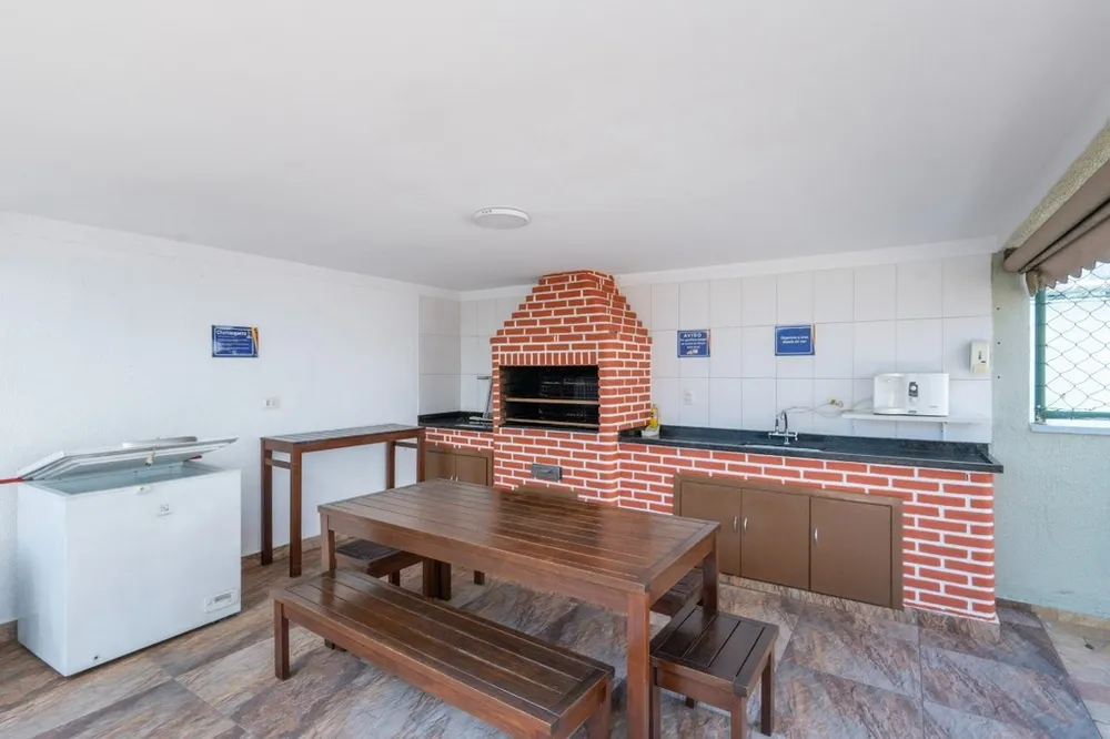 Apartamento, 3 quartos, 74 m² - Foto 8