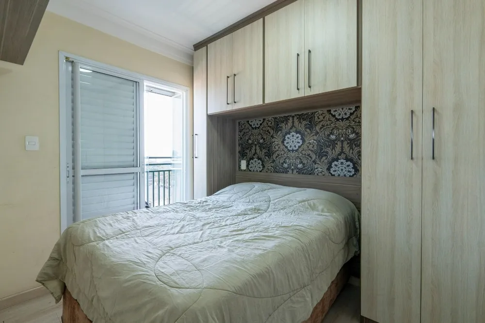 Apartamento, 3 quartos, 74 m² - Foto 12