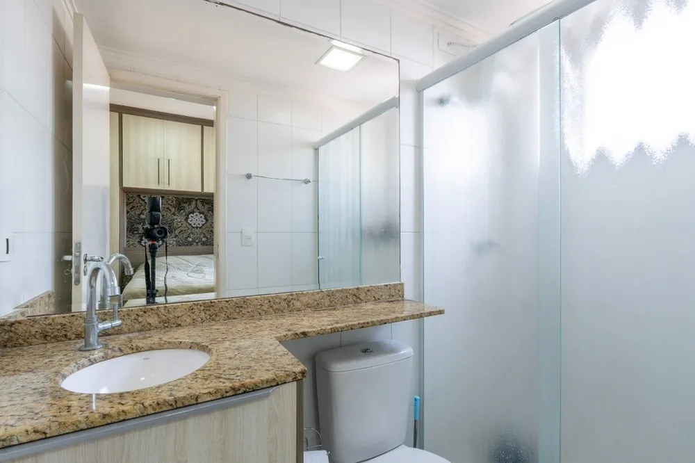 Apartamento, 3 quartos, 74 m² - Foto 2