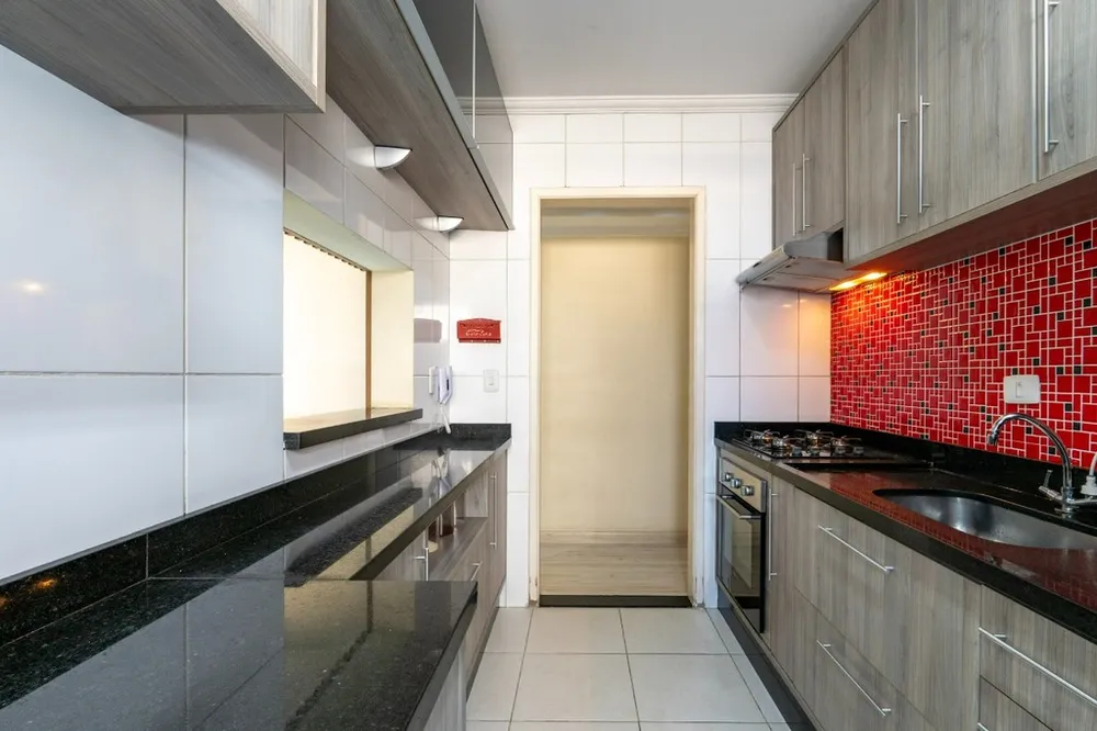 Apartamento, 3 quartos, 74 m² - Foto 3