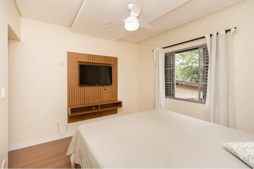 Casa, 5 quartos, 265 m² - Foto 5