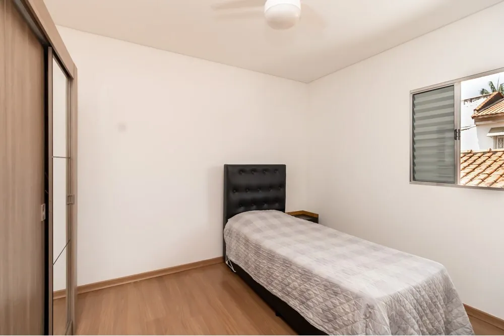 Casa, 5 quartos, 265 m² - Foto 7