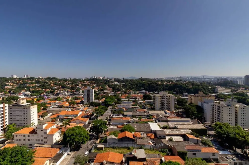 Apartamento, 2 quartos, 66 m² - Foto 4