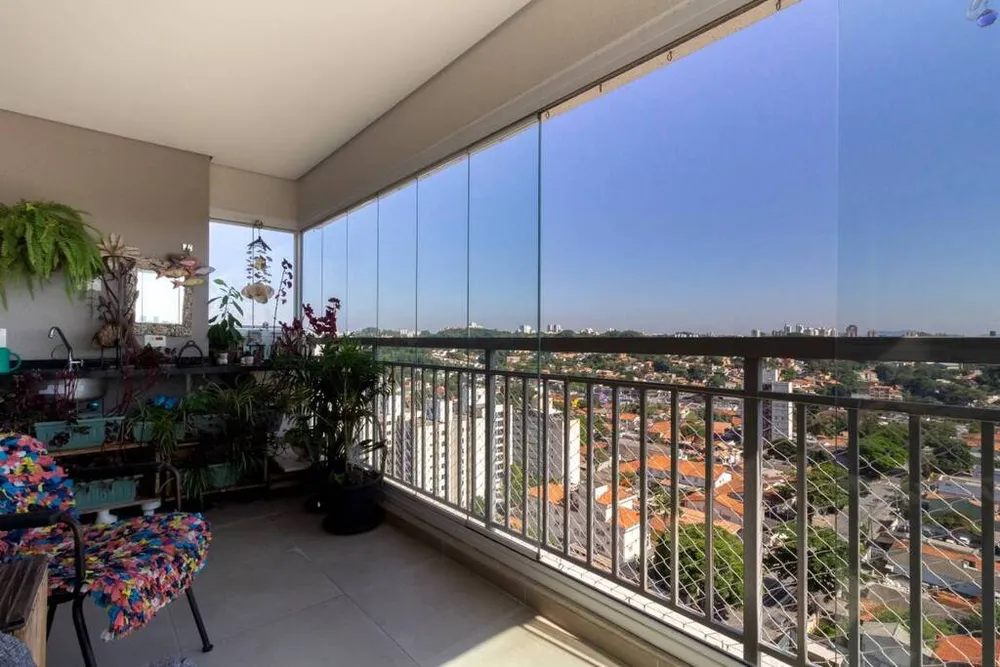 Apartamento, 2 quartos, 66 m² - Foto 6