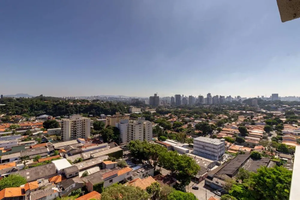 Apartamento, 2 quartos, 66 m² - Foto 8