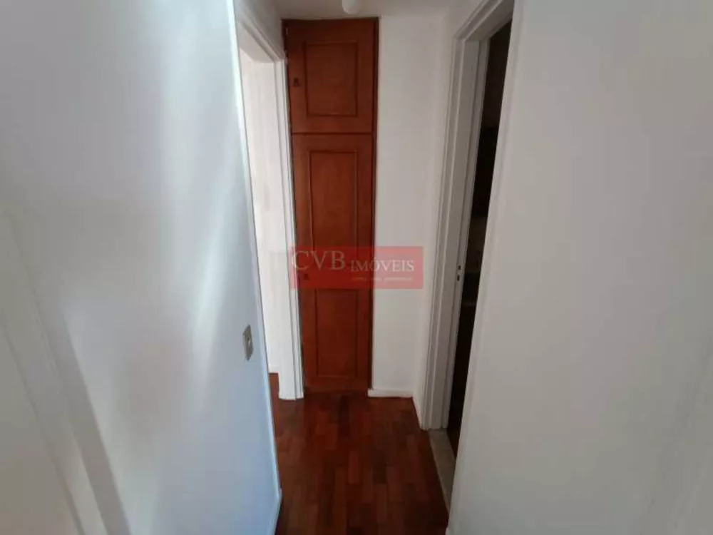 Apartamento, 1 quarto, 50 m² - Foto 7