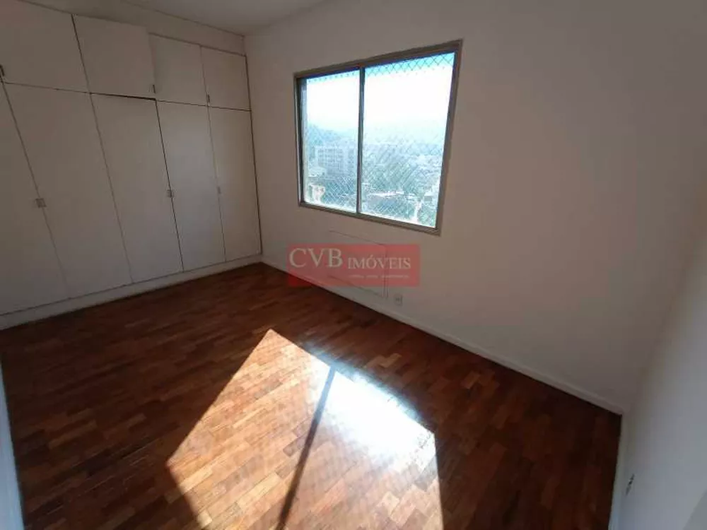 Apartamento, 1 quarto, 50 m² - Foto 17