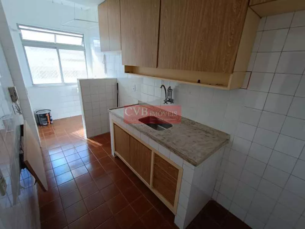 Apartamento, 1 quarto, 50 m² - Foto 13