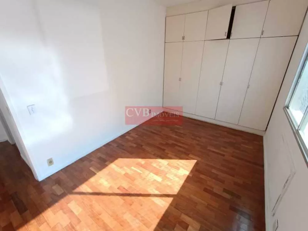 Apartamento, 1 quarto, 50 m² - Foto 10