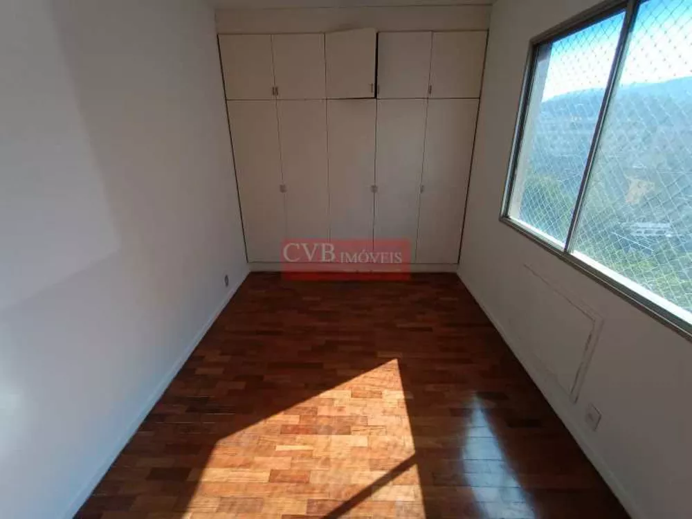 Apartamento, 1 quarto, 50 m² - Foto 14