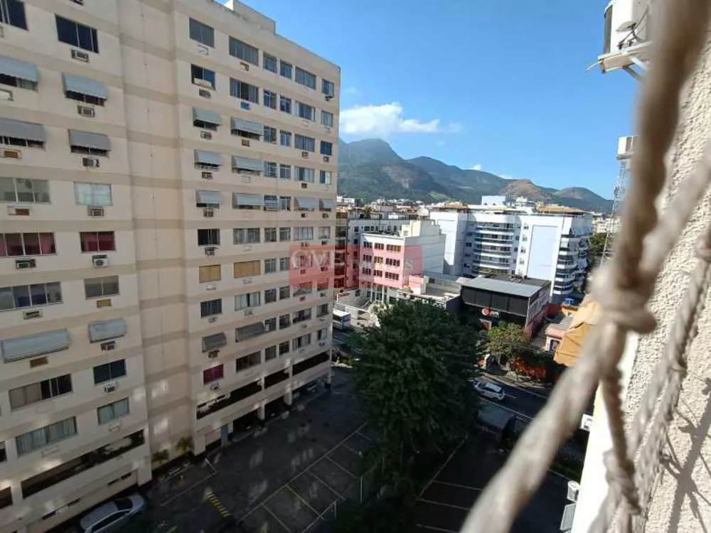 Apartamento, 1 quarto, 50 m² - Foto 18