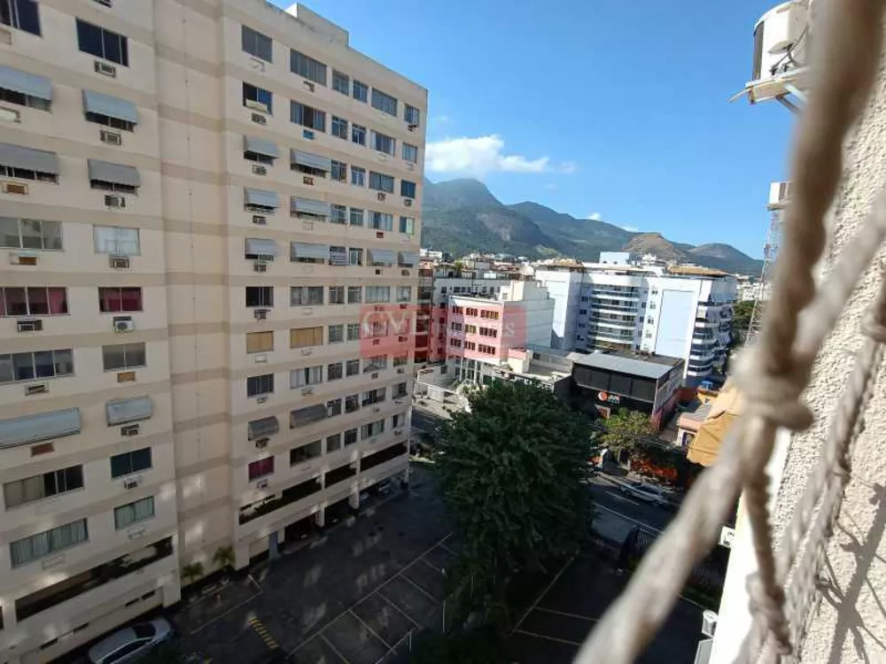 Apartamento, 1 quarto, 50 m² - Foto 12