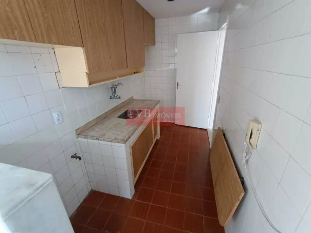 Apartamento, 1 quarto, 50 m² - Foto 15