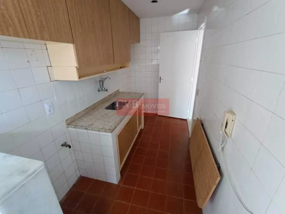 Apartamento, 1 quarto, 50 m² - Foto 3