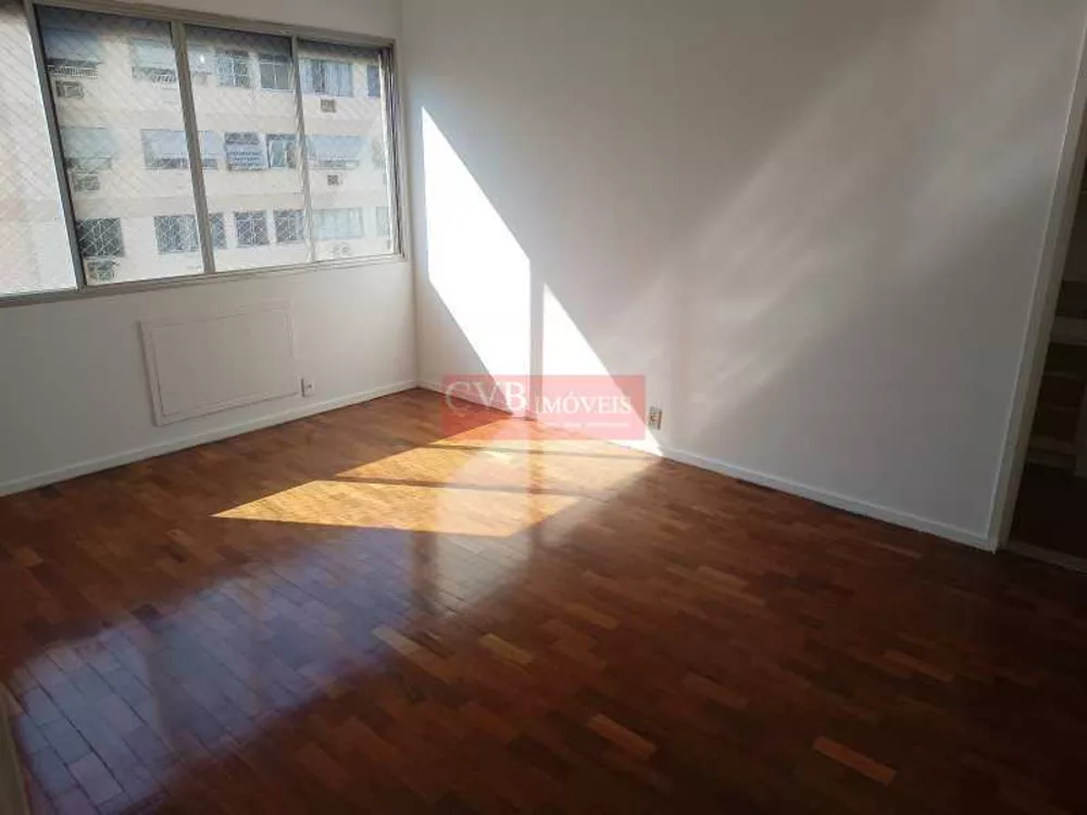 Apartamento, 1 quarto, 50 m² - Foto 6
