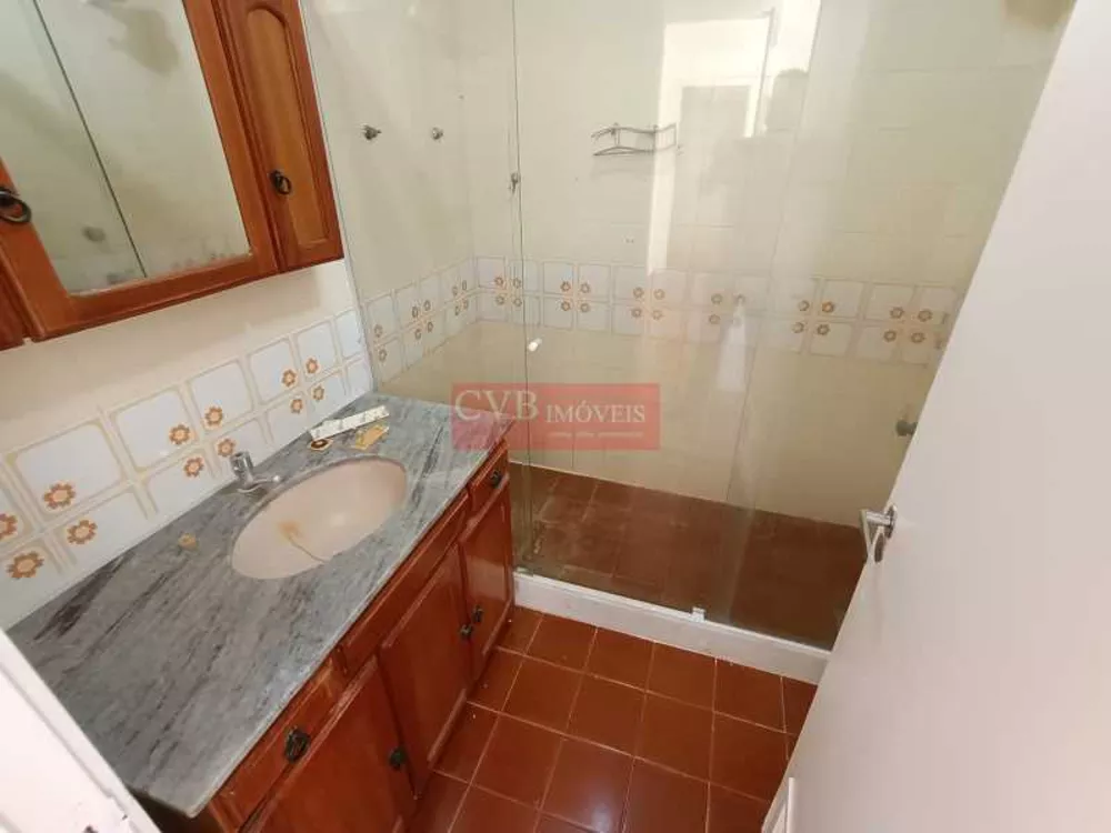 Apartamento, 1 quarto, 50 m² - Foto 16