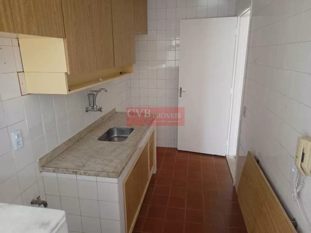 Apartamento, 1 quarto, 50 m² - Foto 4
