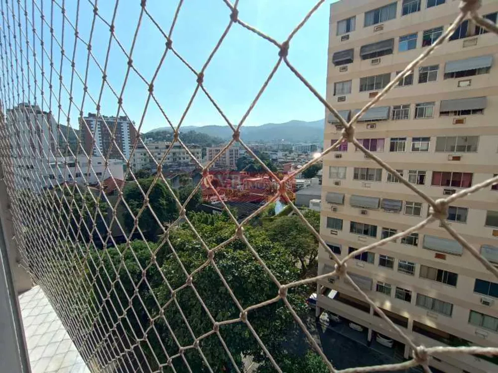 Apartamento, 1 quarto, 50 m² - Foto 9