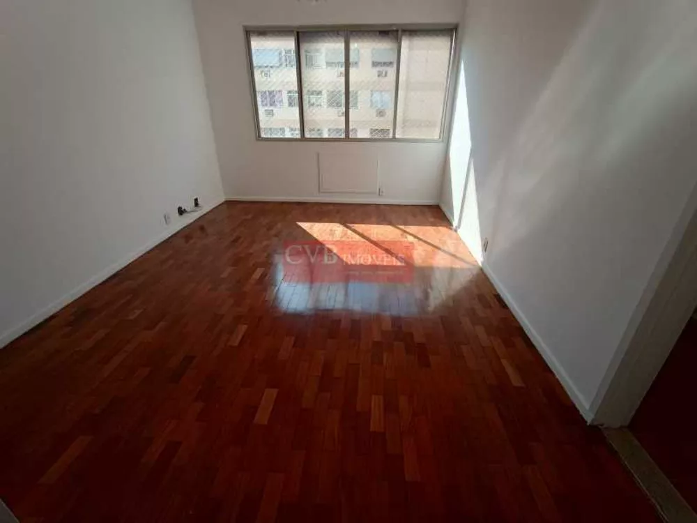 Apartamento, 1 quarto, 50 m² - Foto 5