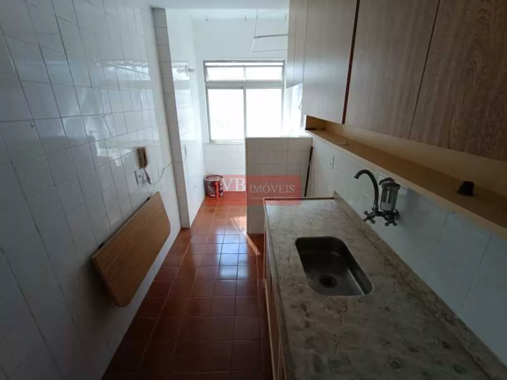 Apartamento, 1 quarto, 50 m² - Foto 11
