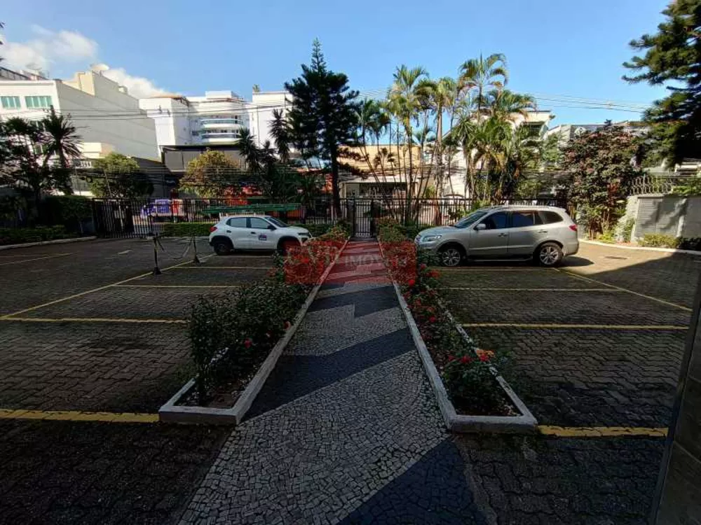 Apartamento, 1 quarto, 50 m² - Foto 19