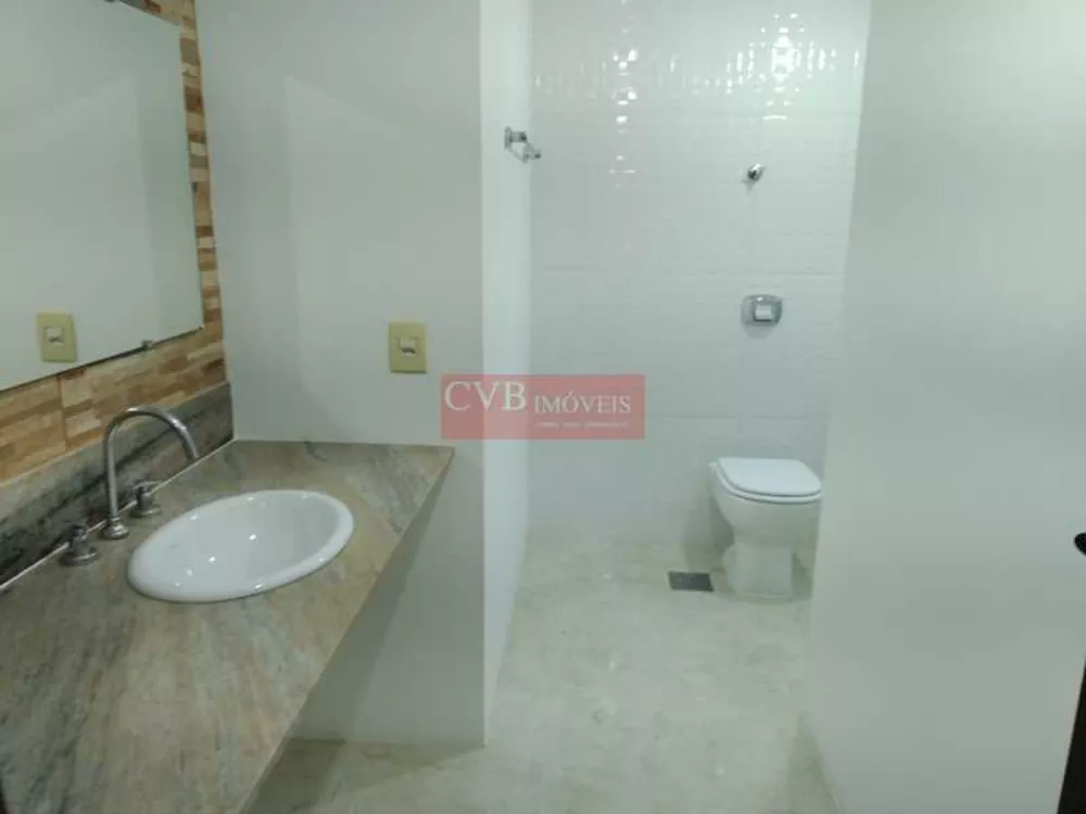 Casa, 3 quartos, 300 m² - Foto 8