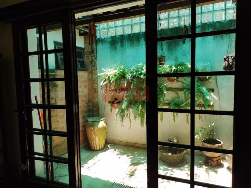 Casa, 3 quartos, 300 m² - Foto 2