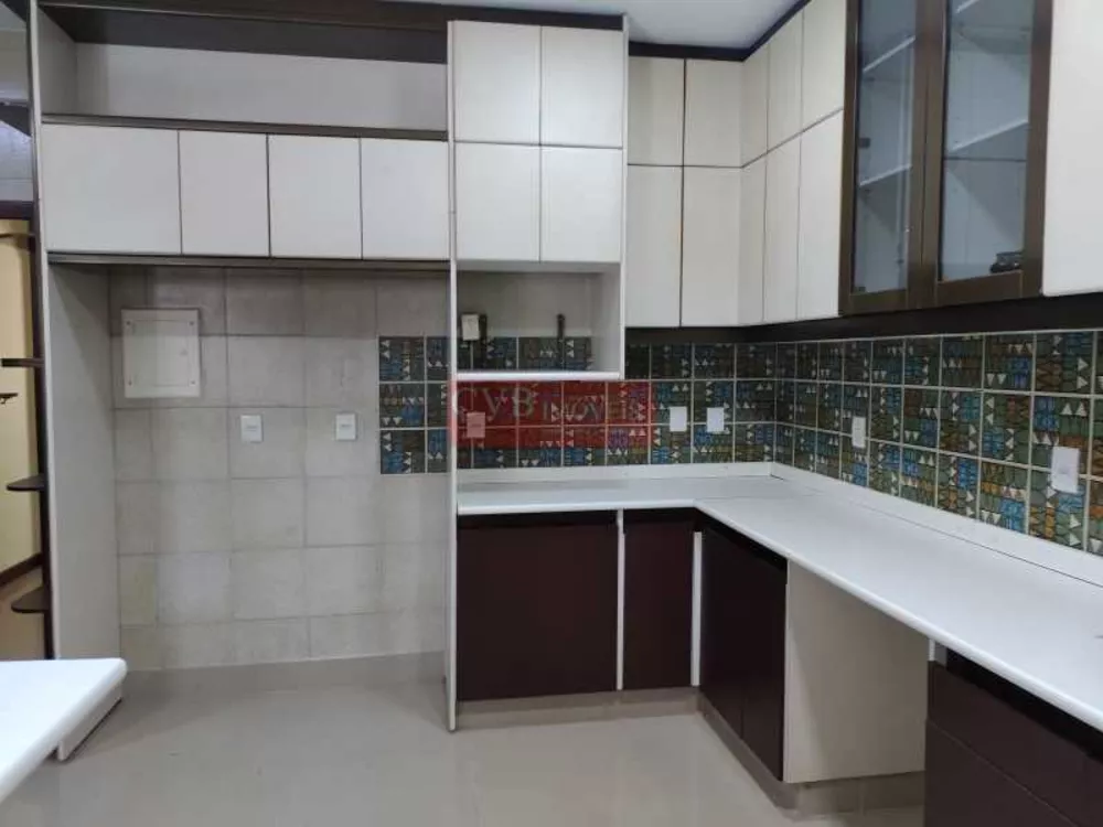 Casa, 3 quartos, 300 m² - Foto 5
