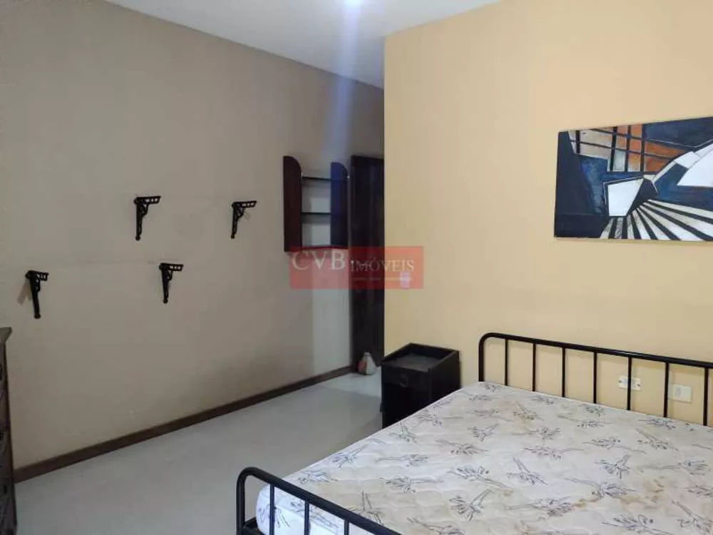 Casa, 3 quartos, 300 m² - Foto 6