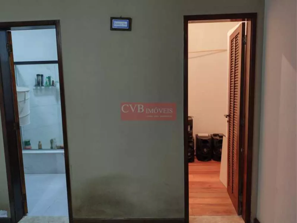 Casa, 3 quartos, 300 m² - Foto 4