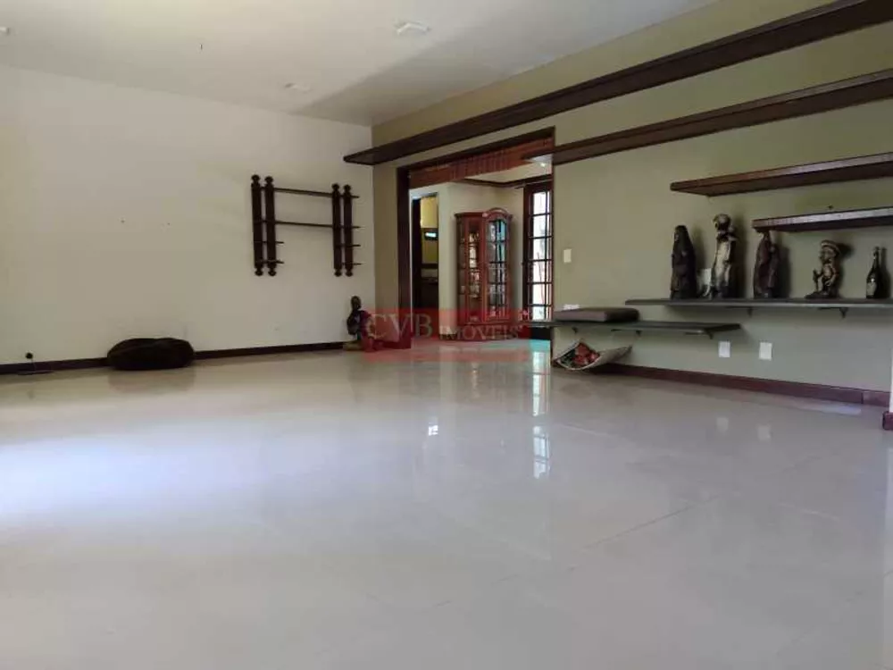 Casa, 3 quartos, 300 m² - Foto 10
